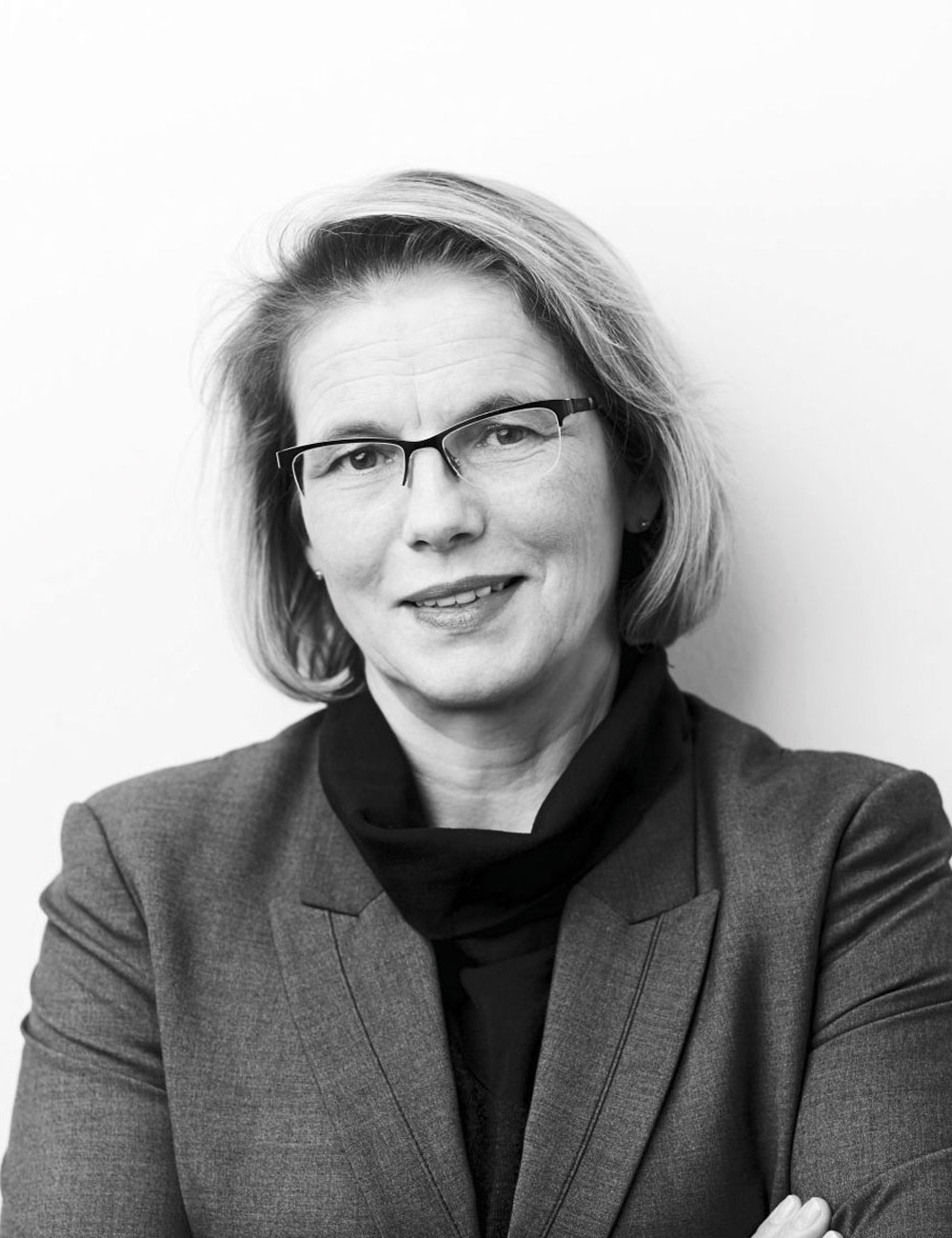 Prof. Dr. Christa Thöne-Reineke